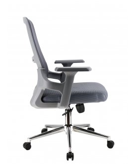 Компьютерное кресло EP-520