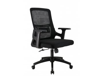 Компьютерное кресло EP-520