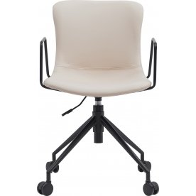 Компьютерное кресло Expo