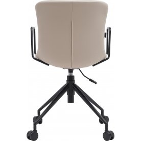 Компьютерное кресло Expo