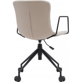 Компьютерное кресло Expo