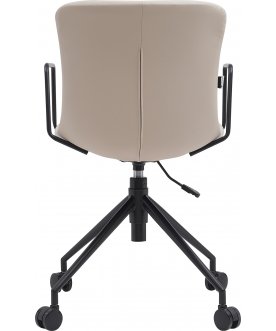 Компьютерное кресло Expo