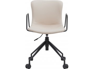 Компьютерное кресло Expo