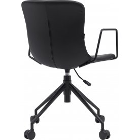 Компьютерное кресло Expo