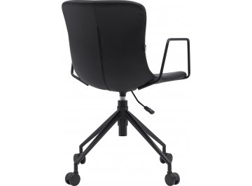 Компьютерное кресло Expo