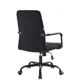 Компьютерное кресло Mars LB