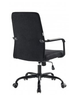 Компьютерное кресло Mars LB