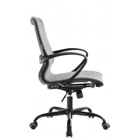 Компьютерное кресло Zero