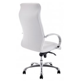 Компьютерное кресло Osiris