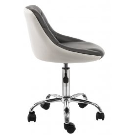 Компьютерное кресло Combi