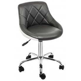 Компьютерное кресло Combi