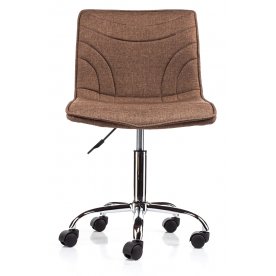 Компьютерное кресло Home