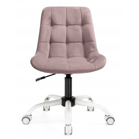 Компьютерное кресло Келми