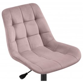 Компьютерное кресло Келми