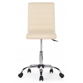 Компьютерное кресло Midl