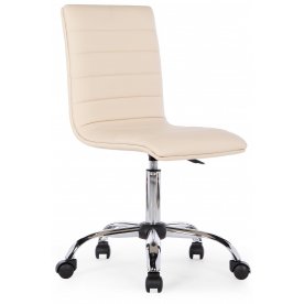 Компьютерное кресло Midl