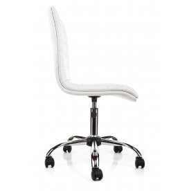 Компьютерное кресло Midl