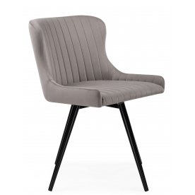 Кресло Хабри