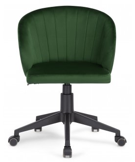 Компьютерное кресло Пард