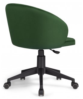 Компьютерное кресло Пард