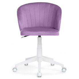 Компьютерное кресло Пард