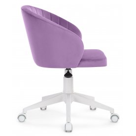 Компьютерное кресло Пард