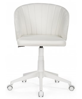 Компьютерное кресло Пард