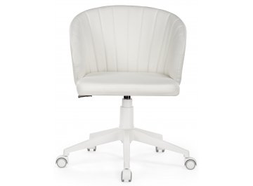 Компьютерное кресло Пард