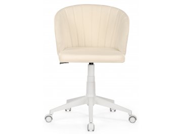 Компьютерное кресло Пард