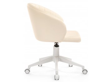 Компьютерное кресло Пард