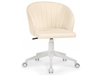 Компьютерное кресло Пард