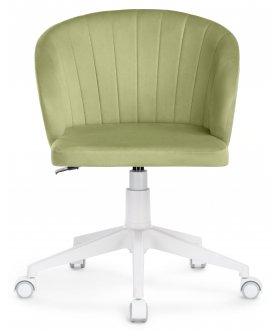 Компьютерное кресло Пард