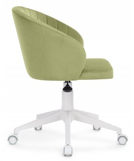 Компьютерное кресло Пард