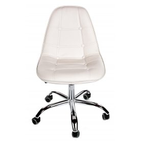Компьютерное кресло Eames PC-306