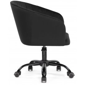 Компьютерное кресло Тибо