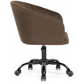 Компьютерное кресло Тибо