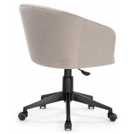 Компьютерное кресло Тибо