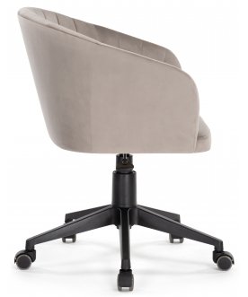 Компьютерное кресло Тибо