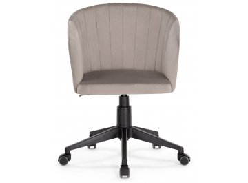 Компьютерное кресло Тибо