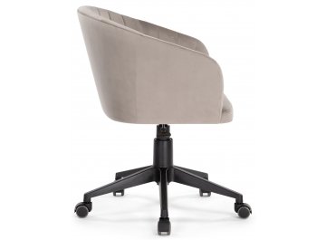 Компьютерное кресло Тибо