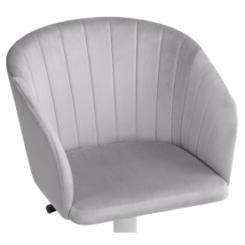 Компьютерное кресло Тибо