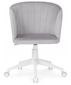 Компьютерное кресло Тибо