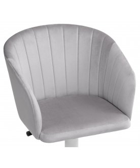 Компьютерное кресло Тибо