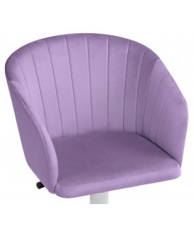 Компьютерное кресло Тибо