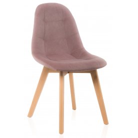 Деревянный стул Filip