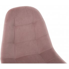 Деревянный стул Filip