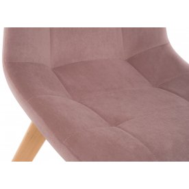 Деревянный стул Filip