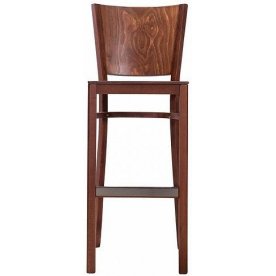 Барный стул Бергамо