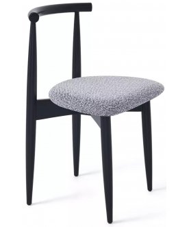 Деревянный стул Богале