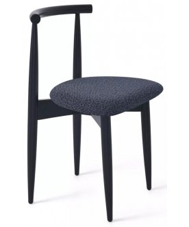 Деревянный стул Богале